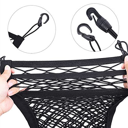 9584